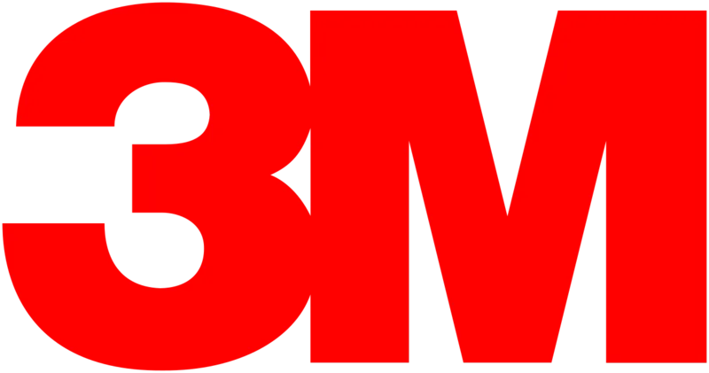 3M_wordmark.svg (1)