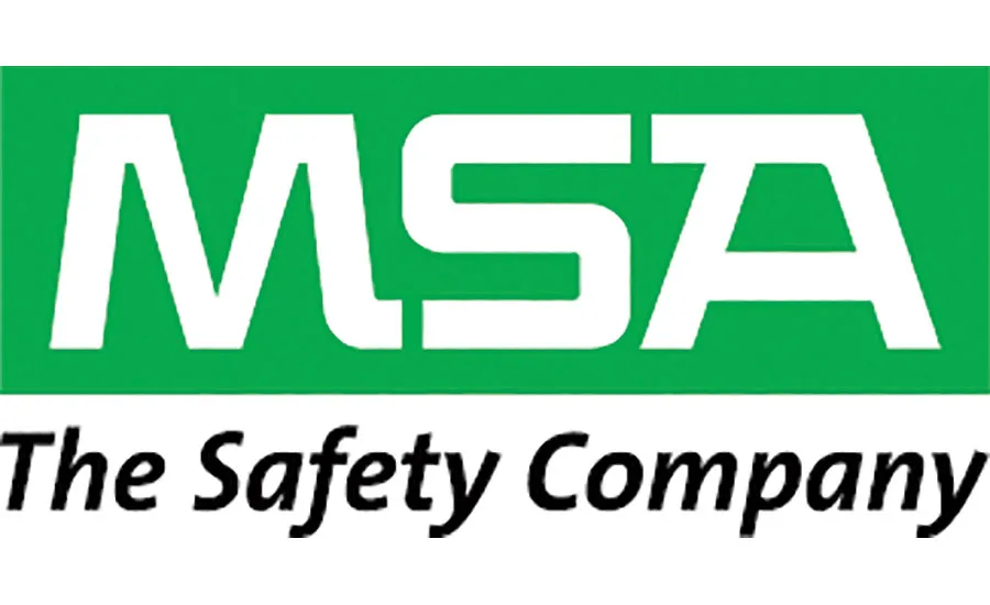 masa-logo