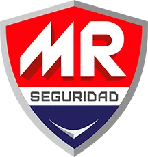 mr-logo