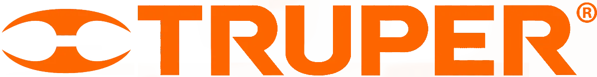 truper-logo2